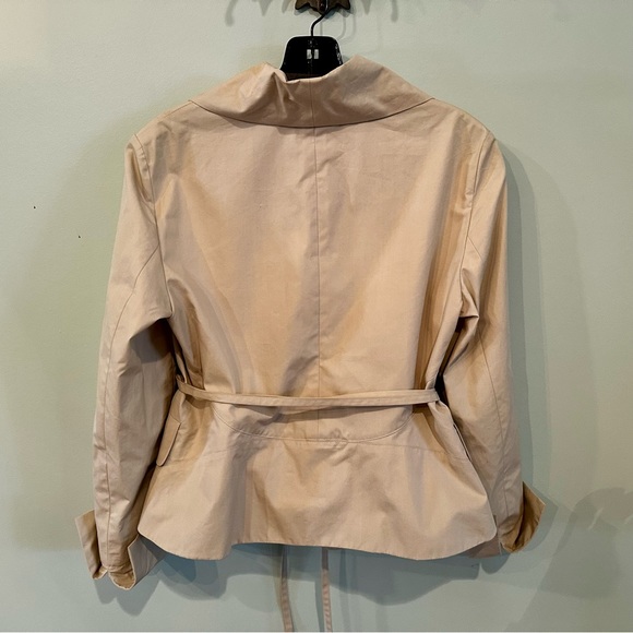 Vintage Celine Jacket - Picture 4 of 5